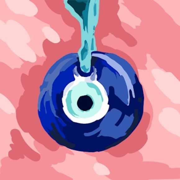 Meet your Posher, Deanna - Picture 1 of 1